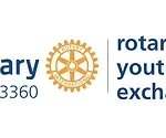 Rotary District 3360 ขอความร่วมมือประชาสัมพันธ์โครงการมหกรรมสันติภาพ โรตารีส่งเสริมสันติสุขในชุมชน